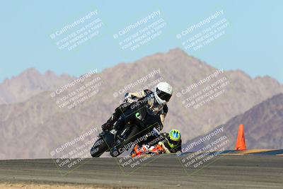 media/Feb-13-2022-SoCal Trackdays (Sun) [[c9210d39ca]]/Turn 9 (1145am)/